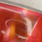 Feu arriere principal gauche (feux) LANCIA YPSILON 4