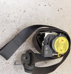 Ceinture avant gauche LANCIA YPSILON 4 Photo n°1
