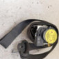 Ceinture avant gauche LANCIA YPSILON 4