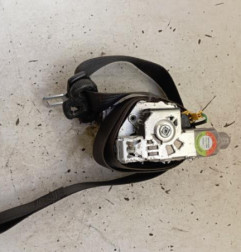 Ceinture avant gauche LANCIA YPSILON 4