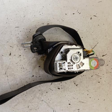 Ceinture avant gauche LANCIA YPSILON 4