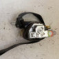 Ceinture avant gauche LANCIA YPSILON 4