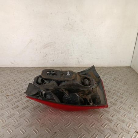 Feu arriere principal droit (feux) RENAULT TWINGO 2