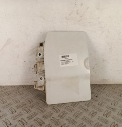 Trappe d'essence RENAULT TRAFIC 2 Photo n°1