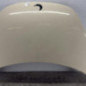 Capot VOLKSWAGEN NEW BEETLE 1
