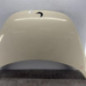 Capot VOLKSWAGEN NEW BEETLE 1