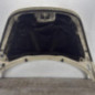 Capot VOLKSWAGEN NEW BEETLE 1