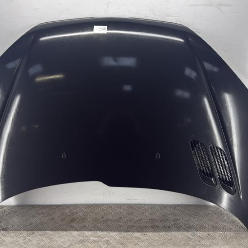 Capot PEUGEOT 206