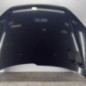 Capot PEUGEOT 206