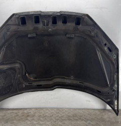 Capot PEUGEOT 206