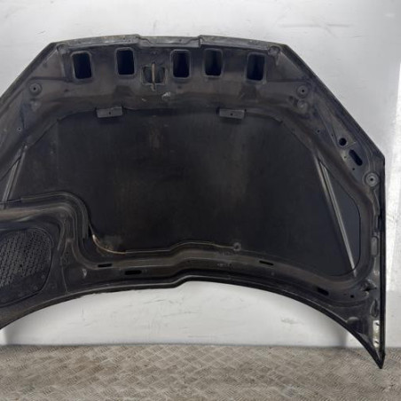 Capot PEUGEOT 206