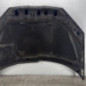 Capot PEUGEOT 206