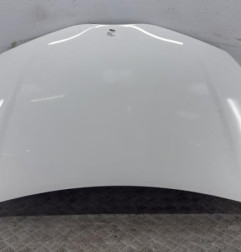 Capot TOYOTA YARIS 3 Photo n°1