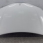 Capot TOYOTA YARIS 3