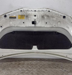 Capot TOYOTA YARIS 3