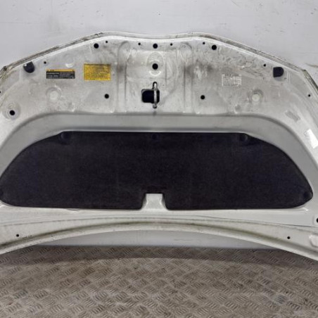 Capot TOYOTA YARIS 3