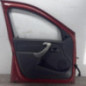 Porte avant gauche DACIA SANDERO 1