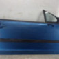 Porte avant droit PEUGEOT 207