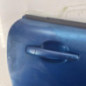 Porte avant droit PEUGEOT 207