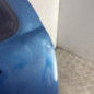 Porte avant droit PEUGEOT 207