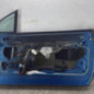 Porte avant droit PEUGEOT 207