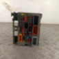 Boitier servitude moteur (BSM) PEUGEOT 308 1 SW