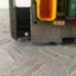 Boitier servitude moteur (BSM) PEUGEOT 308 1 SW