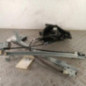 Leve vitre electrique avant gauche SEAT IBIZA 4
