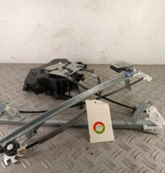 Leve vitre electrique avant gauche SEAT IBIZA 4