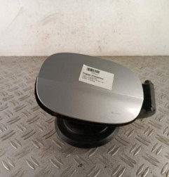 Trappe d'essence FORD S-MAX 1 Photo n°1
