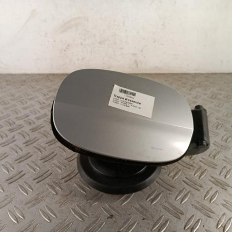 Trappe d'essence FORD S-MAX 1 Photo n°1