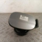 Trappe d'essence FORD S-MAX 1