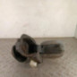 Trappe d'essence FORD S-MAX 1