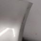 Pare choc avant OPEL CORSA D