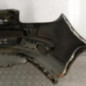 Pare choc avant OPEL CORSA D