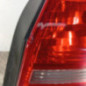 Feu arriere principal droit (feux) BMW SERIE 1 E87
