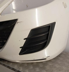 Pare choc avant MAZDA 3 2