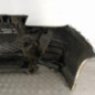 Pare choc avant MAZDA 3 2