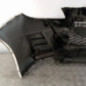 Pare choc avant MAZDA 3 2