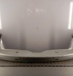 Pare choc arriere RENAULT ESPACE 4 Photo n°1