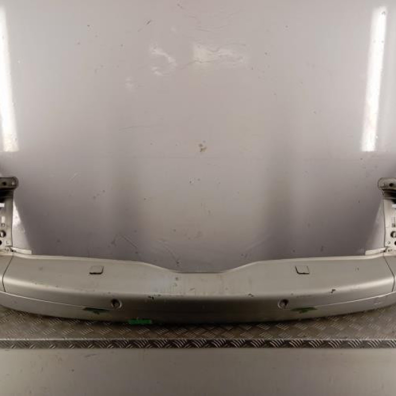 Pare choc arriere RENAULT ESPACE 4