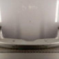 Pare choc arriere RENAULT ESPACE 4