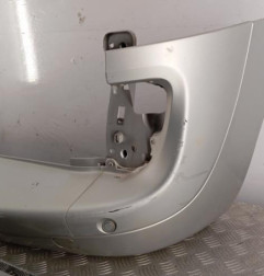 Pare choc arriere RENAULT ESPACE 4