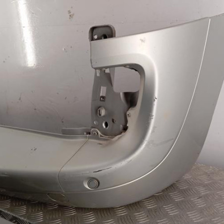 Pare choc arriere RENAULT ESPACE 4