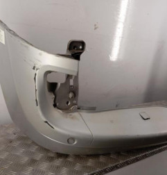 Pare choc arriere RENAULT ESPACE 4 Photo n°5