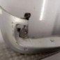 Pare choc arriere RENAULT ESPACE 4