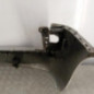 Pare choc arriere RENAULT ESPACE 4