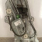 Leve vitre electrique arriere droit PEUGEOT 307