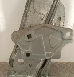 Leve vitre electrique arriere droit PEUGEOT 307