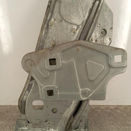 Leve vitre electrique arriere droit PEUGEOT 307